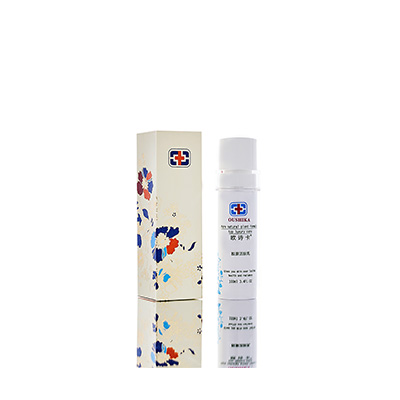 西工会下雨的乳液