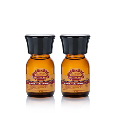 西工皮膜瞬间修复精华