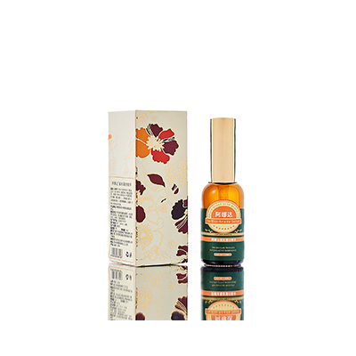 西工备孕期日常卫生护理精华