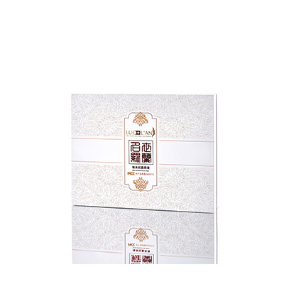 西工产后阴道免疫恢复套