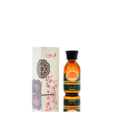 西工预防妊娠纹.蚕丝修复精华