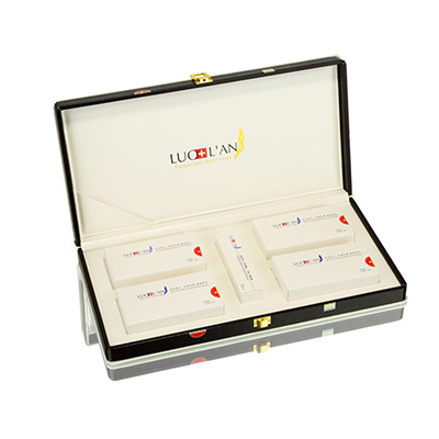 西工产后恢复自洁系统套