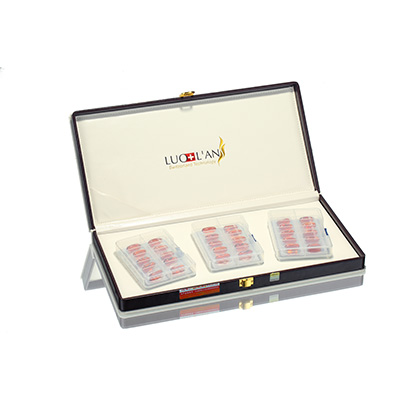 西工产后排恶露套 