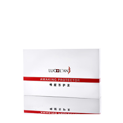 西工气血能量海底轮.外盆底肌修复套