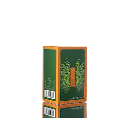 西工女生最爱三清粉