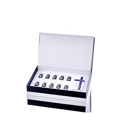 西工产后粘膜修复