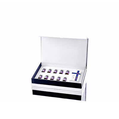 西工产后宫颈修复套