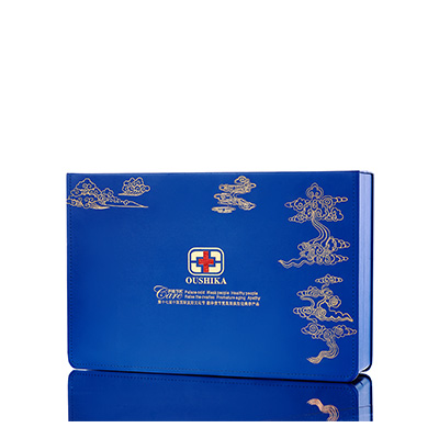 西工产后深度盆底抗衰套