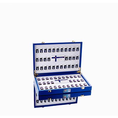 西工润芯综合版