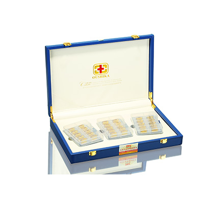 西工滋润收紧套