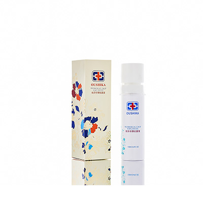 西工万能抗菌喷雾