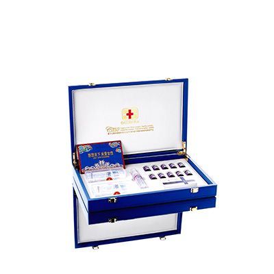 养芯修复综合版西工