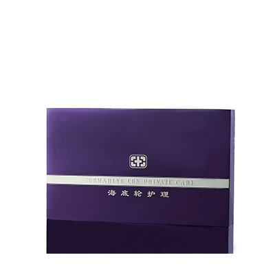 气血能量海底轮西工