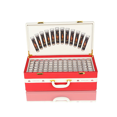 西工卵巢抗衰复合粉