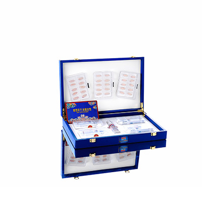 西工润芯滋润综合版